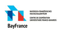 Bay_France_Logo_71kb