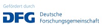 dfg_logo