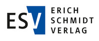 esv-logo_internet_rgb