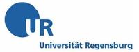 logo uni regensburg