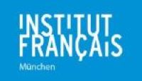 Institut Français