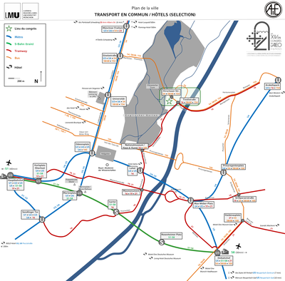 stadtplan_öpnv_hotels_400px